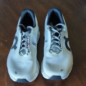 ON Cloud Monster 2 Running Shoes